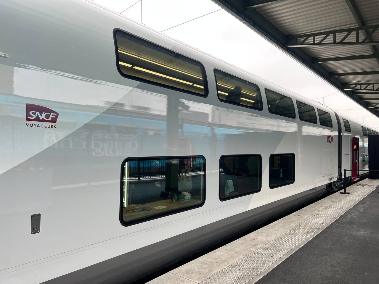 crossborderrail.trainsforeurope.eu